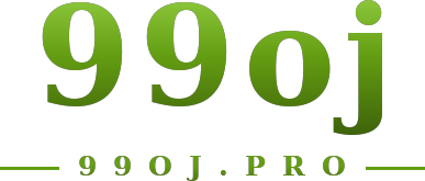99oj logo
