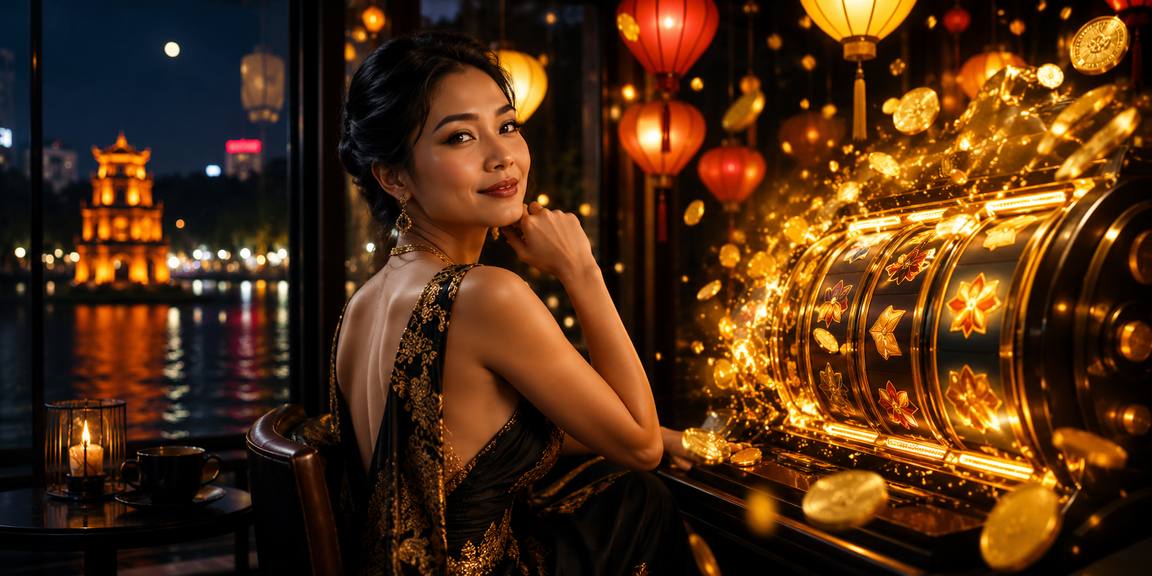 99oj Chúng tôi là ai và vì sao có mặt ở đây