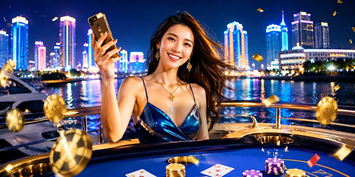 99oj Đăng ký 99oj – bắt đầu trong vài phút