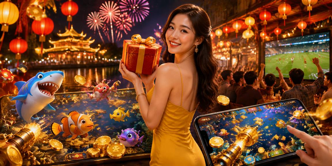 99oj Bóng Đá Việt Nam