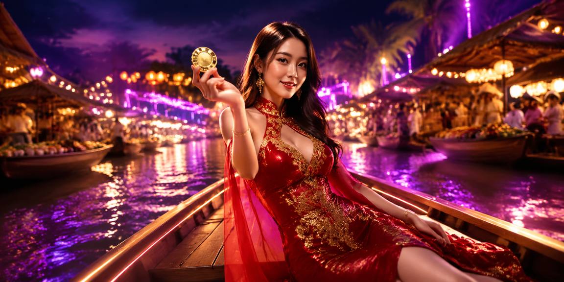 99oj Chọn Lọc Casino Trực Tiếp