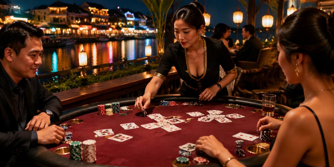 99oj Đèn Lồng Megaways